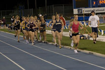 2008-04-25_21-33-39.jpg