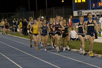 2008-04-25_21-33-40.jpg
