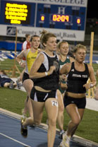 2008-04-25_21-33-43.jpg