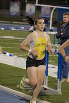 2008-04-25_21-33-44.jpg
