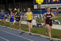 2008-04-25_21-33-47.jpg