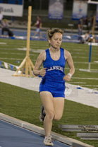 2008-04-25_21-33-50.jpg