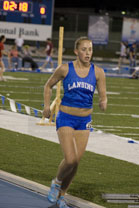 2008-04-25_21-33-52.jpg