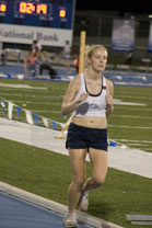 2008-04-25_21-33-53.jpg