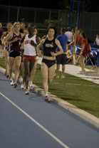 2008-04-25_21-34-59.jpg