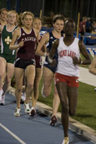 2008-04-25_21-35-02.jpg