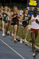 2008-04-25_21-35-04.jpg