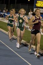 2008-04-25_21-35-05.jpg