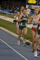 2008-04-25_21-35-06.jpg