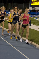 2008-04-25_21-35-08.jpg
