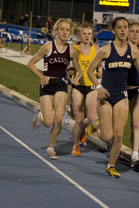 2008-04-25_21-35-09.jpg