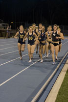 2008-04-25_20-46-42.jpg