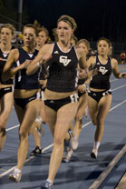 2008-04-25_20-46-44.jpg