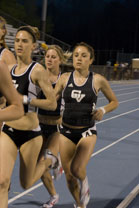 2008-04-25_20-46-45.jpg