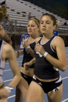 2008-04-25_20-46-46.jpg