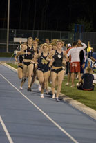 2008-04-25_20-47-52.jpg