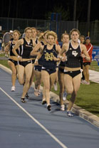 2008-04-25_20-47-53.jpg