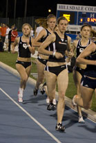 2008-04-25_20-47-57.jpg