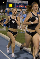 2008-04-25_20-47-58.jpg