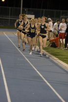 2008-04-25_20-49-06.jpg