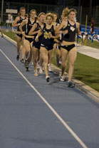 2008-04-25_20-49-09.jpg