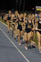 2008-04-25_20-49-10.jpg