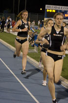 2008-04-25_20-49-12.jpg