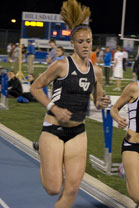 2008-04-25_20-49-13.jpg
