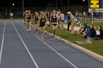 2008-04-25_20-50-22.jpg