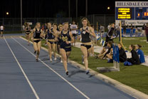 2008-04-25_20-50-23.jpg