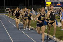2008-04-25_20-50-24.jpg
