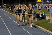 2008-04-25_20-50-25.jpg