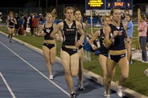 2008-04-25_20-50-26.jpg