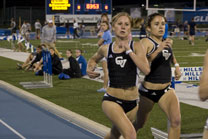 2008-04-25_20-50-28.jpg