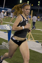 2008-04-25_20-50-30.jpg