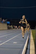 2008-04-25_20-51-01.jpg