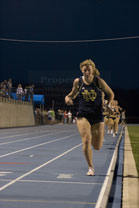 2008-04-25_20-51-02.jpg