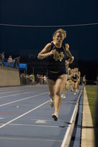 2008-04-25_20-51-03.jpg