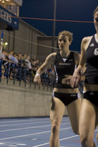 2008-04-25_20-51-06.jpg