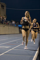 2008-04-25_20-51-07.jpg