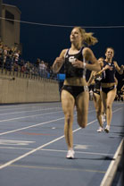 2008-04-25_20-51-08.jpg