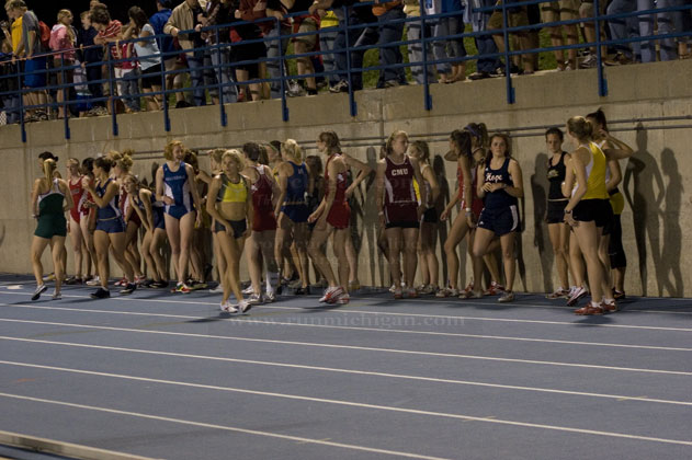 2008-04-25_21-00-05.jpg