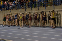 2008-04-25_21-00-05.jpg