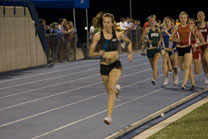 2008-04-25_21-03-25.jpg