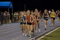 2008-04-25_21-03-26.jpg