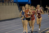 2008-04-25_21-03-27.jpg