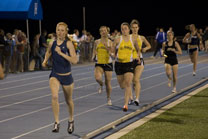 2008-04-25_21-03-29.jpg