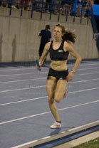 2008-04-25_21-04-29.jpg