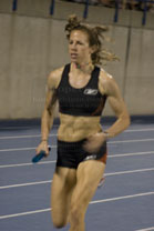 2008-04-25_21-04-30.jpg
