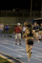 2008-04-25_21-04-34.jpg